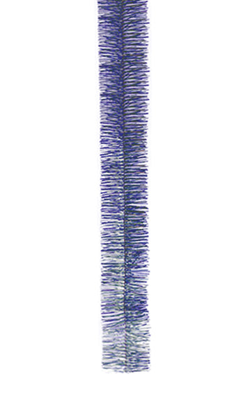 Escarcha Economica Metalizada No. 5