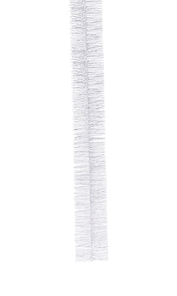 Escarcha Economica Metalizada No. 5