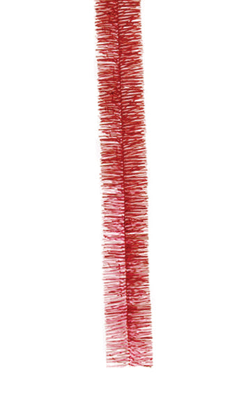 Escarcha Economica Metalizada No. 5