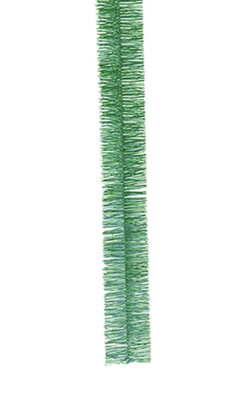 Escarcha Economica Metalizada No. 5