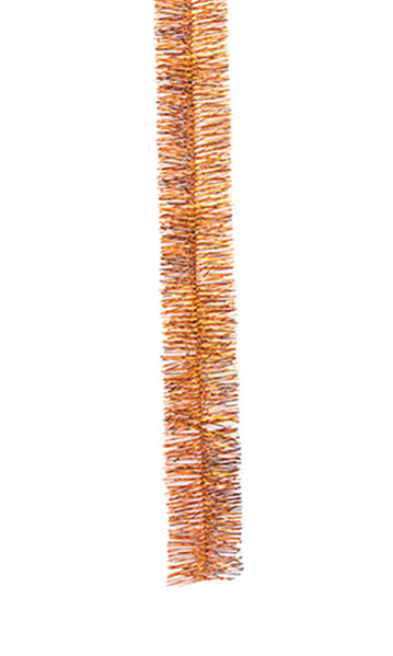 Escarcha Economica Metalizada No. 5