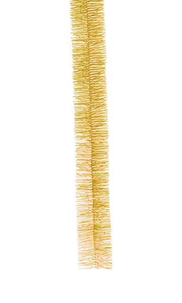 Escarcha Economica Metalizada No. 5