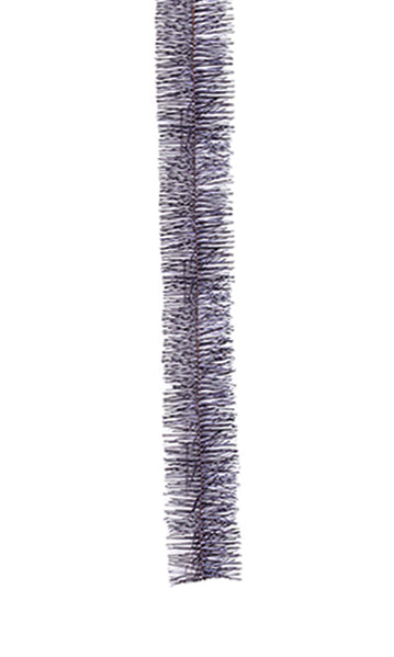 Escarcha Economica Metalizada No. 5