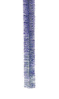 Escarcha Economica Metalizada No. 5