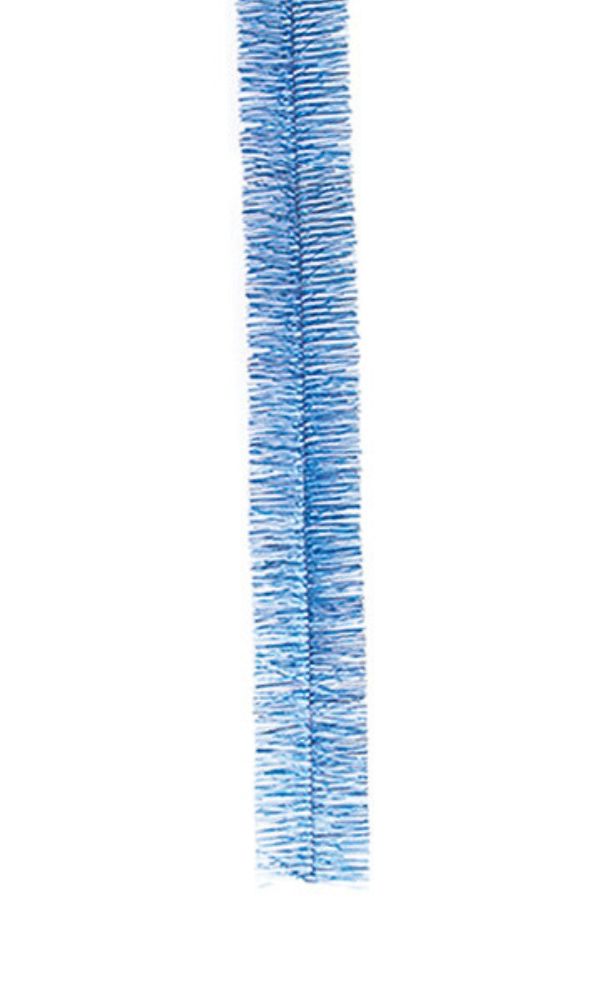 Escarcha Economica Metalizada No. 5