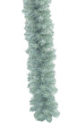 GUIRNALDA LUXO c/2.75 MTS.