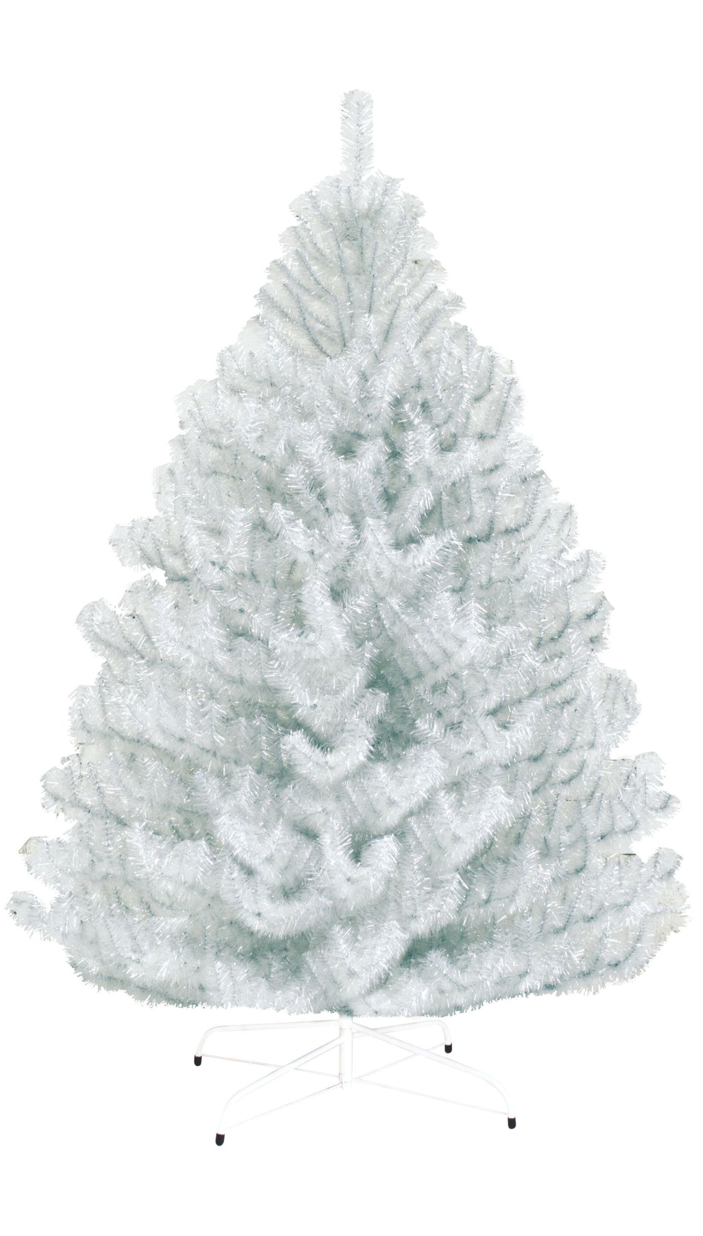 ARBOL ALASKA KRISTAL