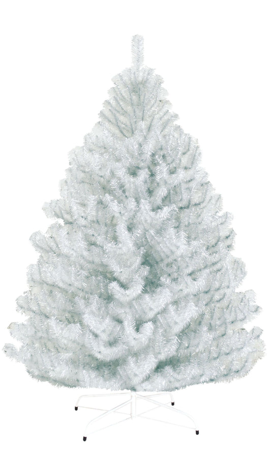 ARBOL ALASKA KRISTAL