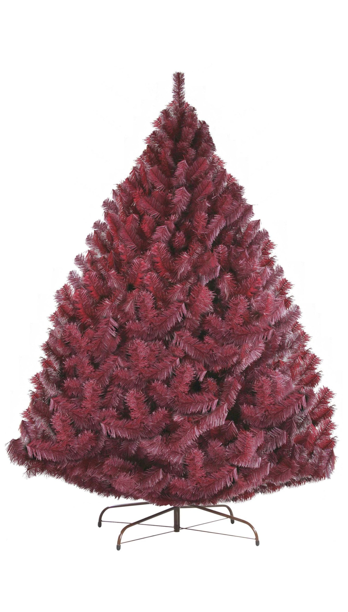 ARBOL ALASKA ELEGANCE (Tinto)