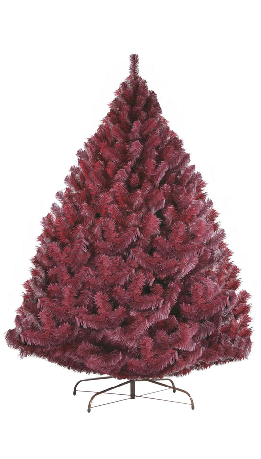ARBOL ALASKA ELEGANCE (Tinto)
