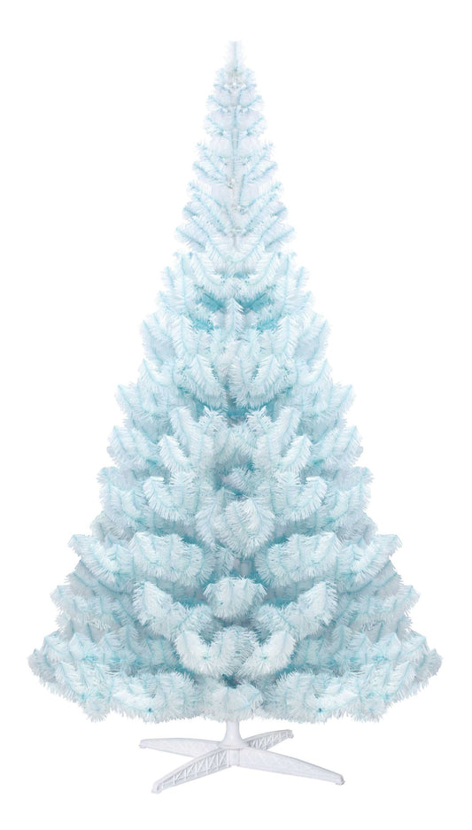 ARBOL ARGENTINA AZUL
