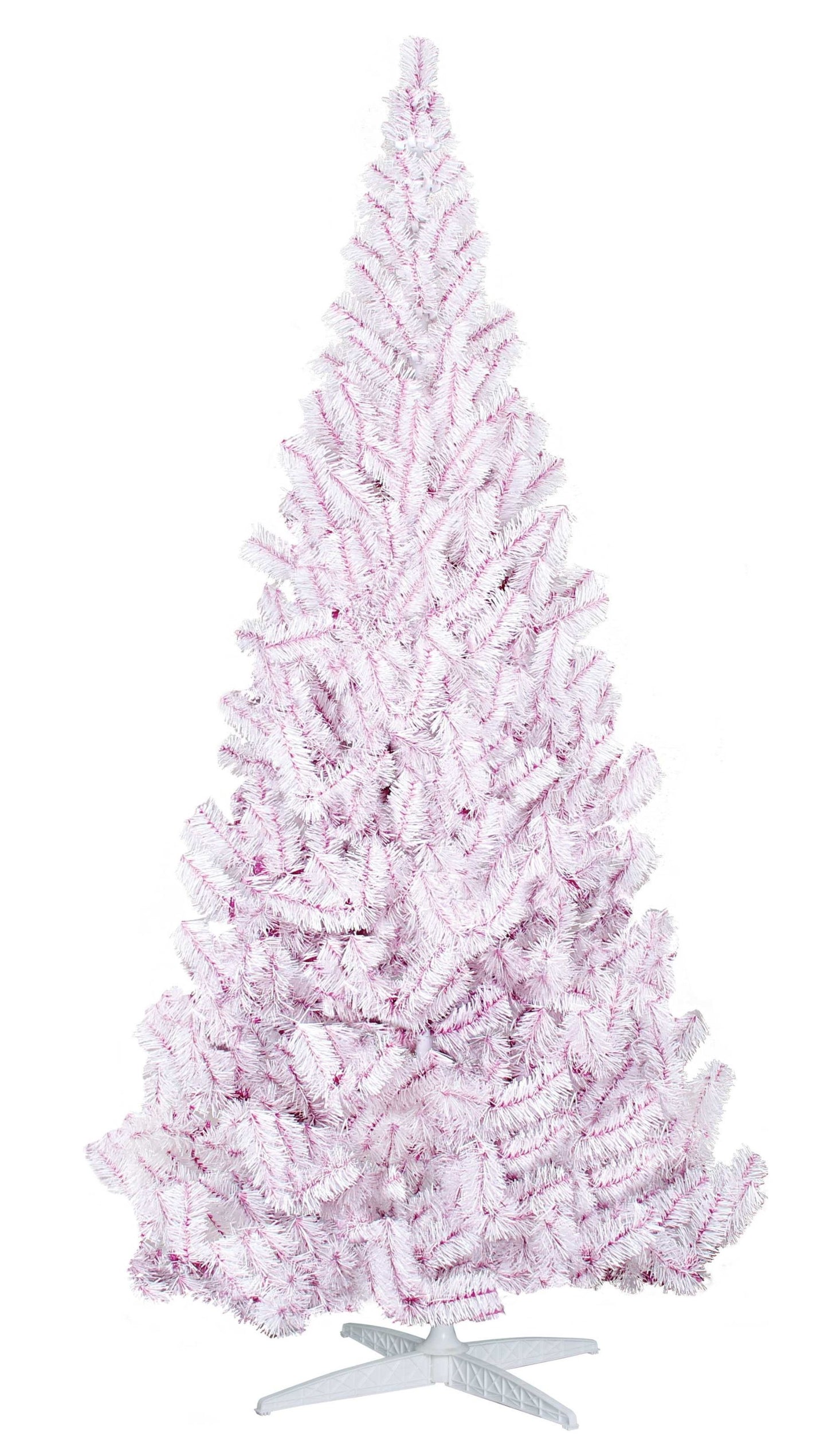 ARBOL ARGENTINA ROSA