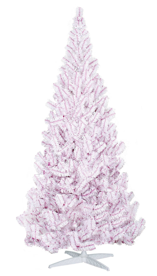 ARBOL ARGENTINA ROSA