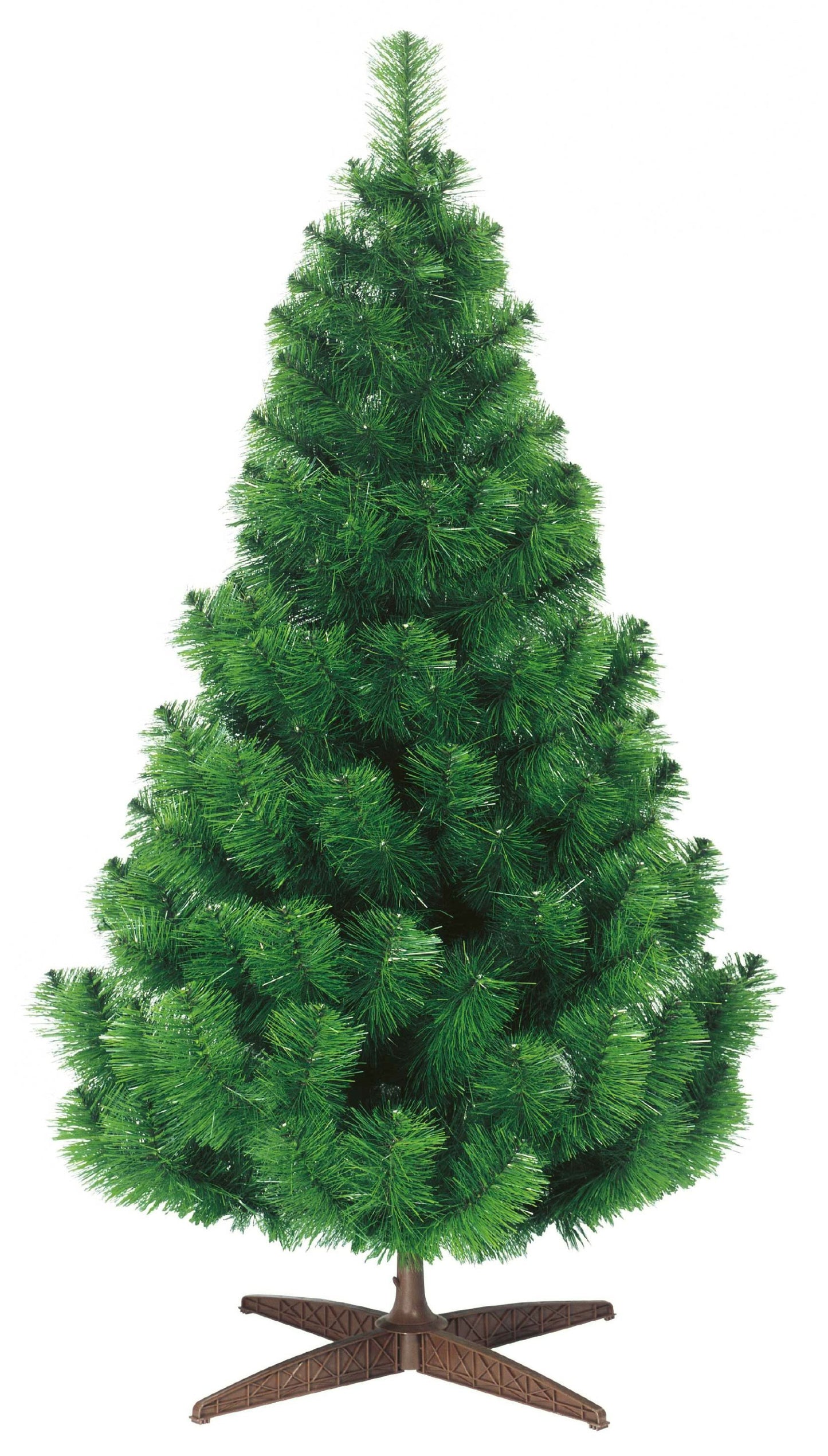 ARBOL CAN-CUN VERDE