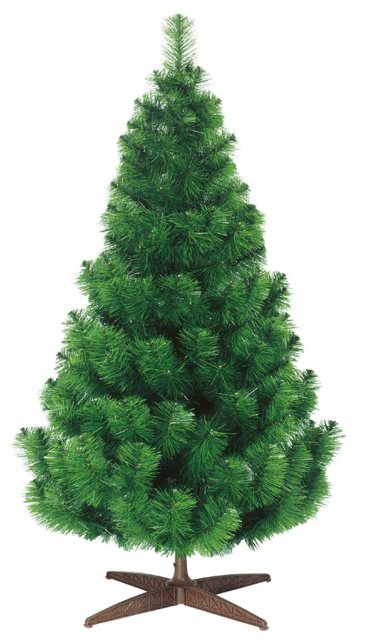 ARBOL CAN-CUN VERDE