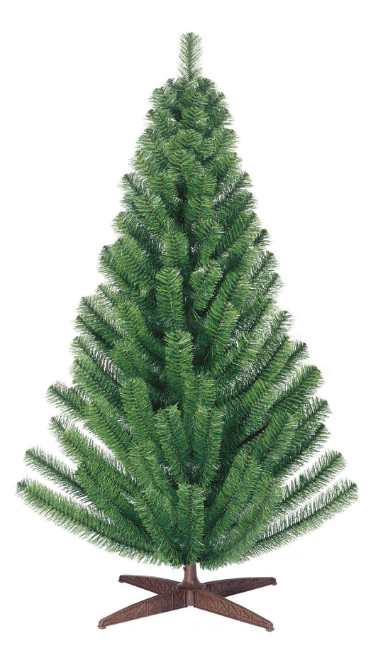 ARBOL CHAPALA (VERDE ó BLANCO)