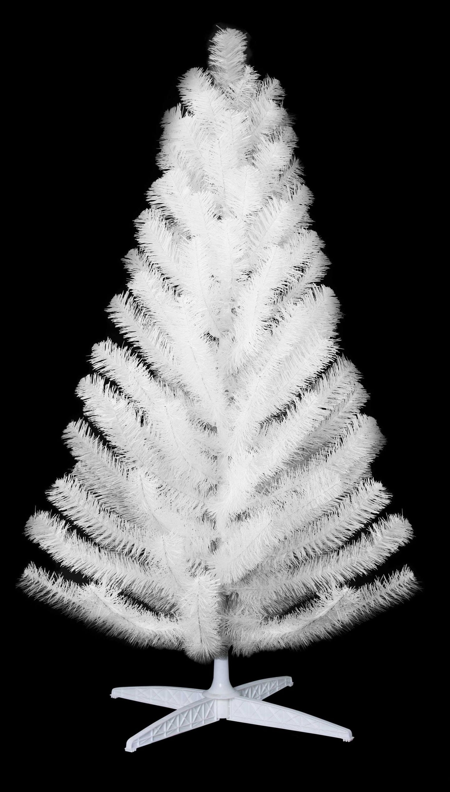 ARBOL CHAPALA (VERDE ó BLANCO)