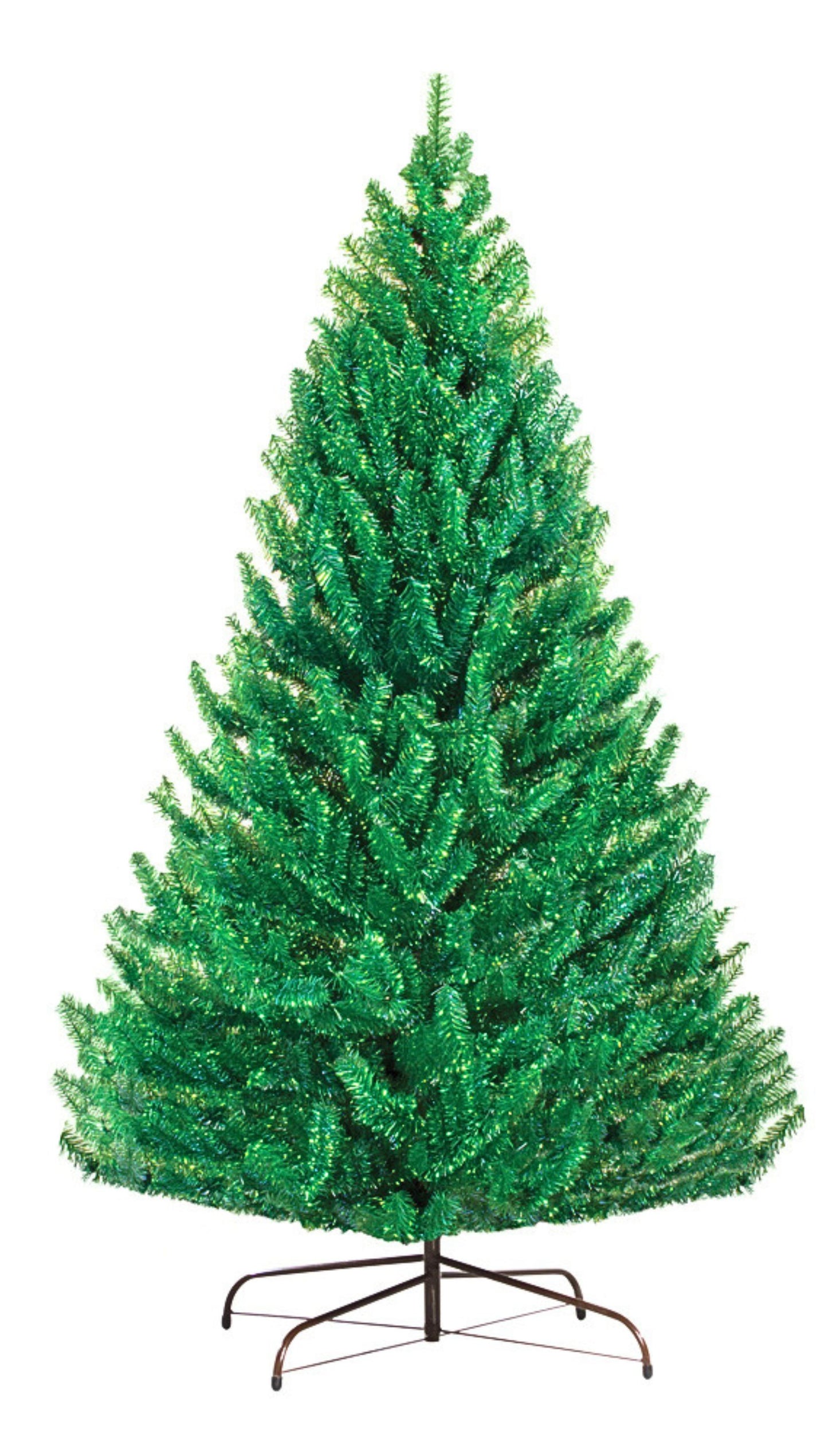ARBOL CHIHUAHUA TORNASOL