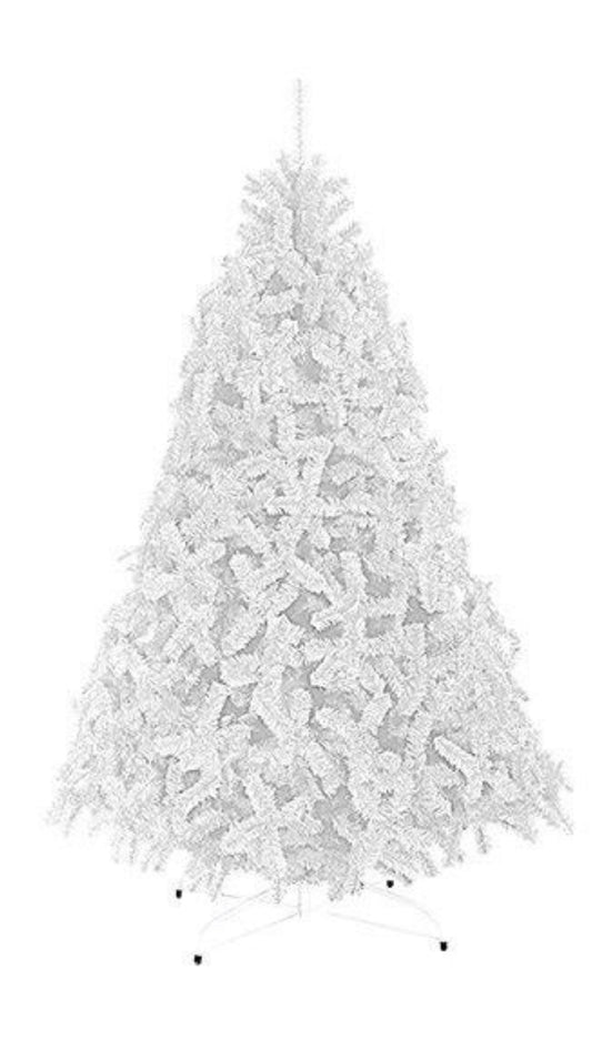 ARBOL DURANGO BLANCO