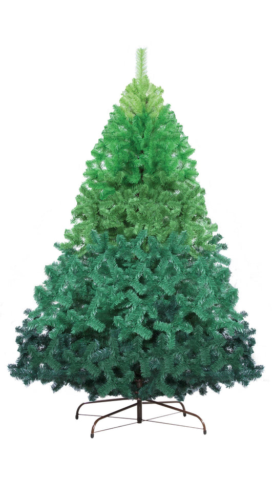ARBOL DURANGO RETOÑO