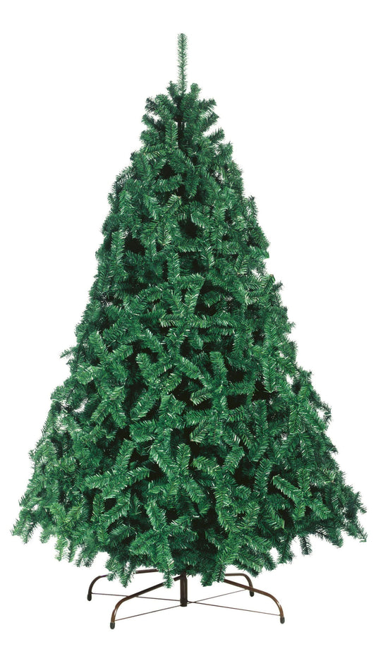 ARBOL DURANGO VERDE