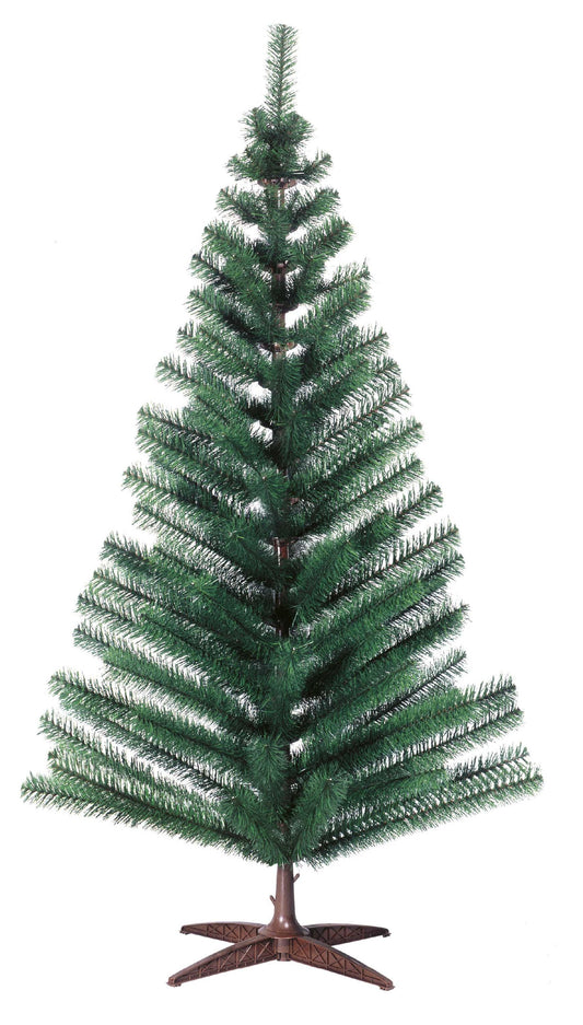 ARBOL ESPECIAL VERDE