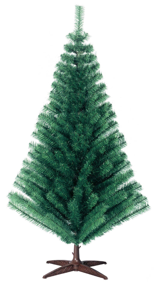 ARBOL HOLANDES VERDE
