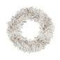 CORONA LUXO 30 CMS.