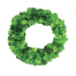 CORONA LUXO 30 CMS.