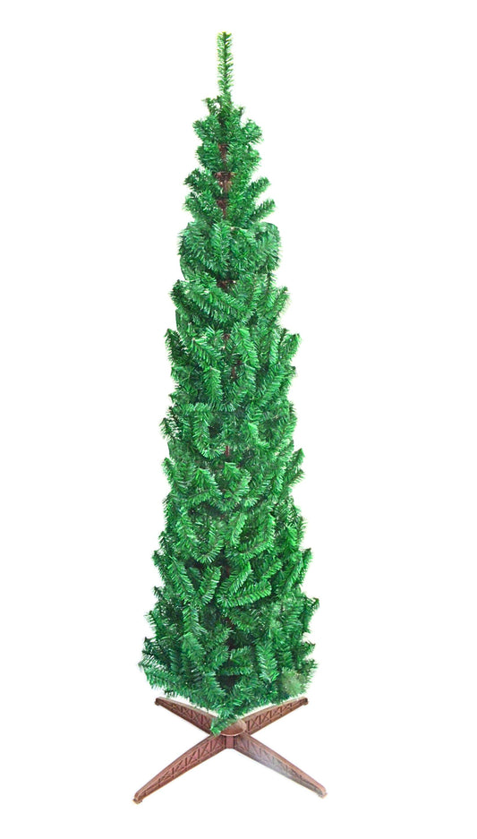 ARBOL MILAN VERDE