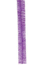 Escarcha Economica Metalizada No. 5