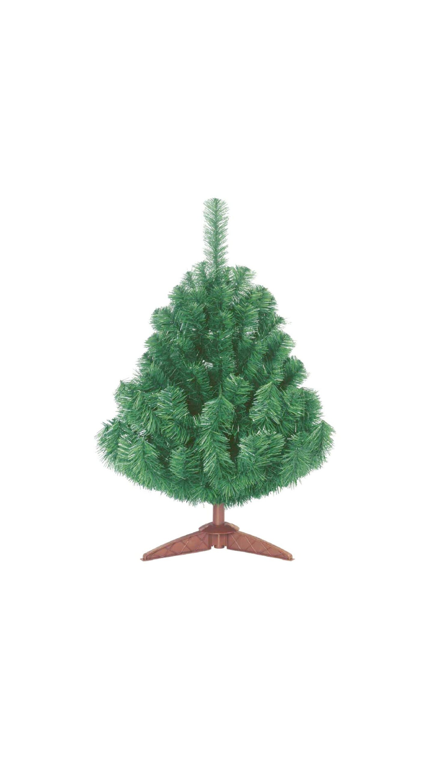 ARBOL MINI 80 cms.
