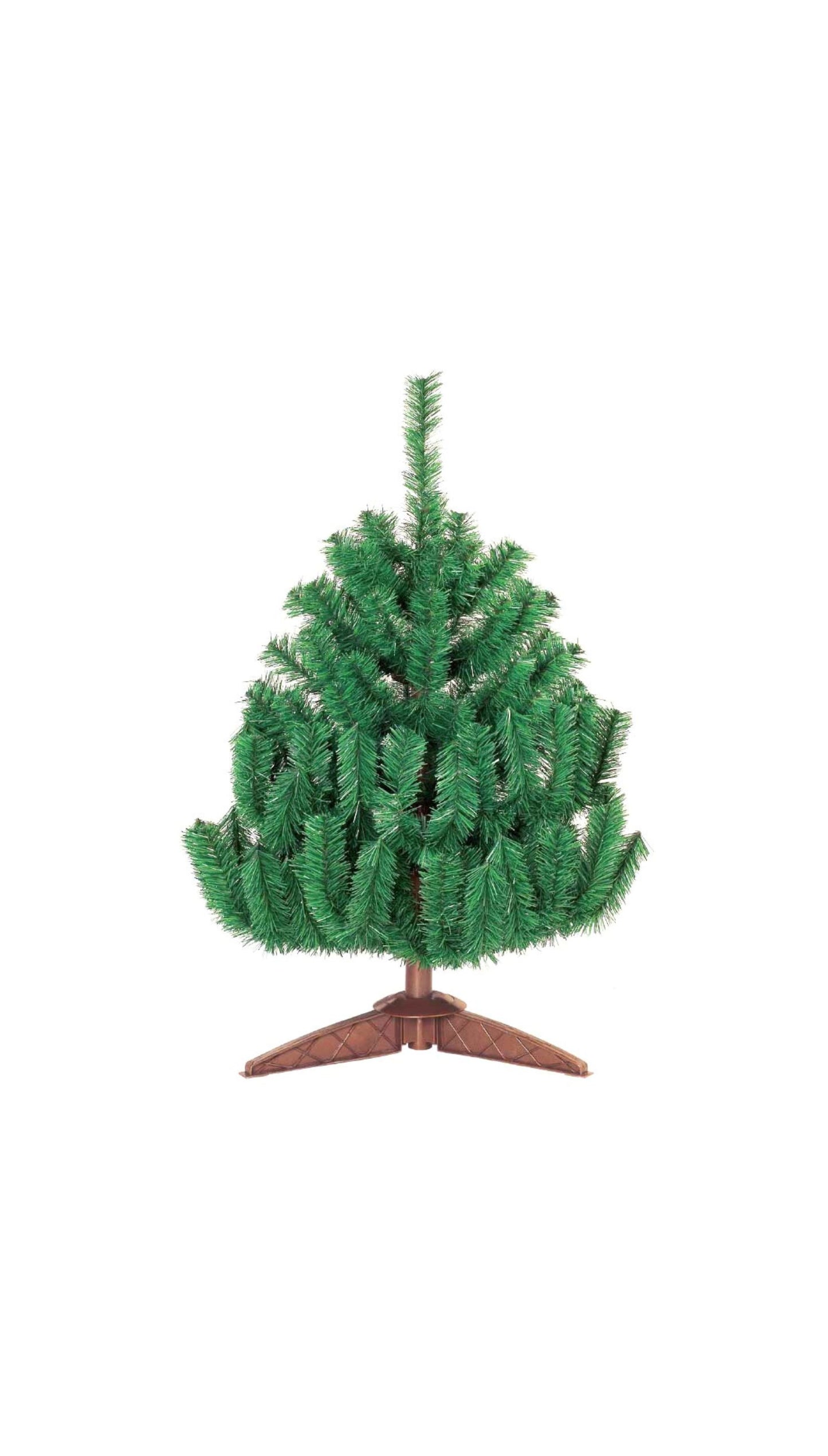 ARBOL MINI 80 cms.