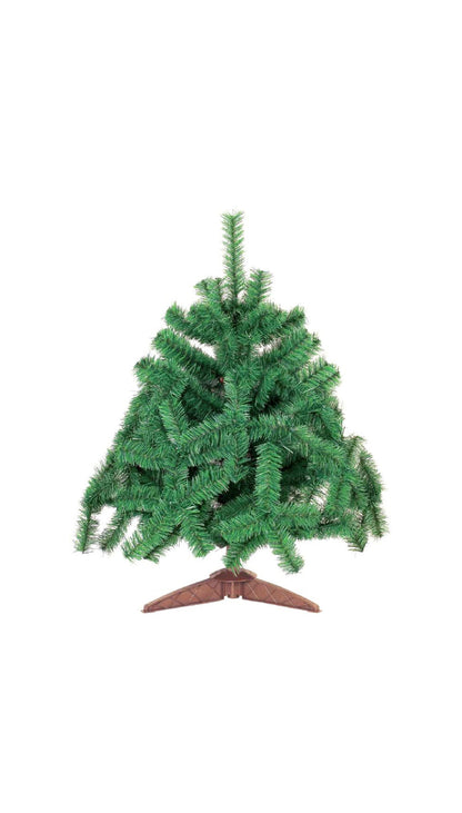 ARBOL MINI 80 cms.