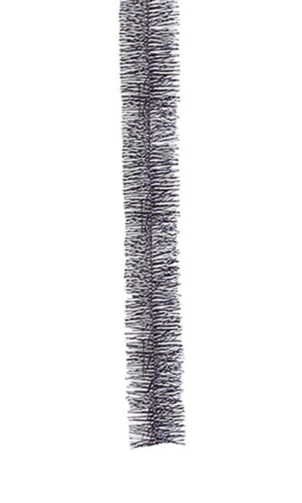 Escarcha Economica Metalizada No. 5