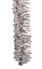 GUIRNALDA LUXO c/2.75 MTS.