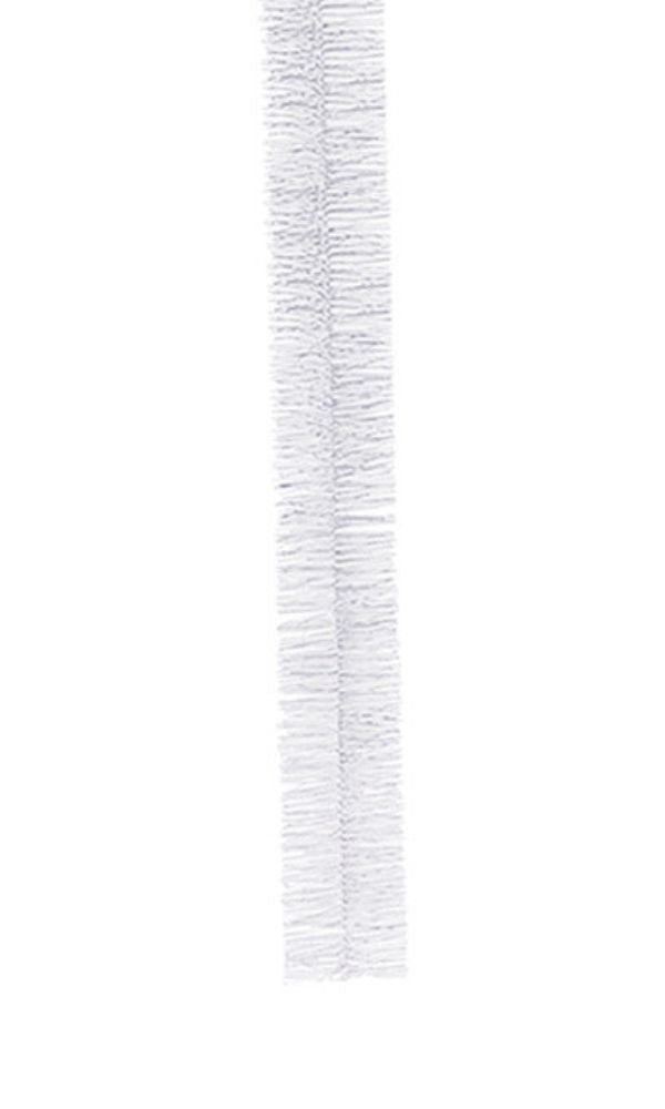 Escarcha Economica Metalizada No. 5