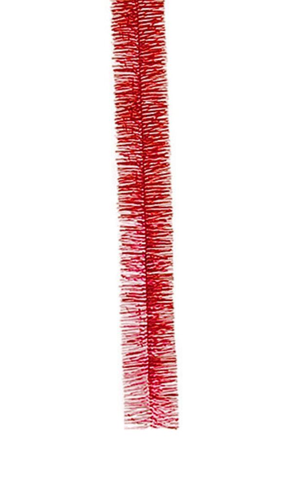 Escarcha Economica Metalizada No. 5