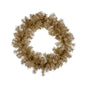 CORONA SENCILLA 30 CMS.