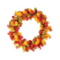 CORONA SENCILLA 30 CMS.