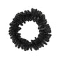 CORONA SENCILLA 30 CMS.