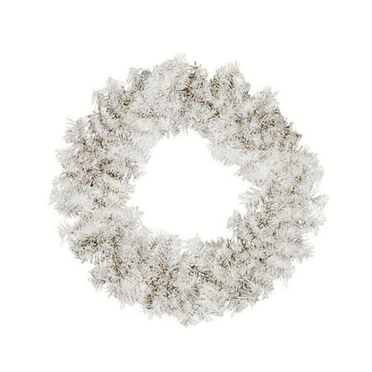 CORONA SENCILLA 30 CMS.
