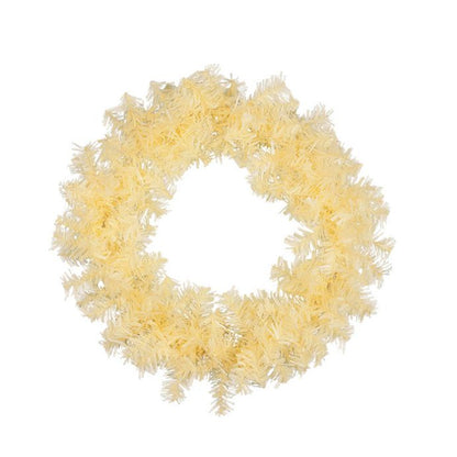 CORONA SENCILLA 30 CMS.