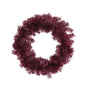 CORONA SENCILLA 30 CMS.