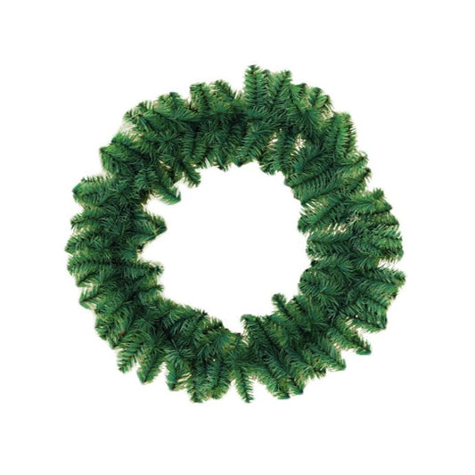 CORONA SENCILLA 20 CMS.