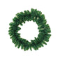 CORONA SENCILLA 30 CMS.