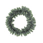 CORONA SENCILLA 30 CMS.