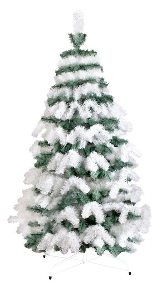 ARBOL SUIZO