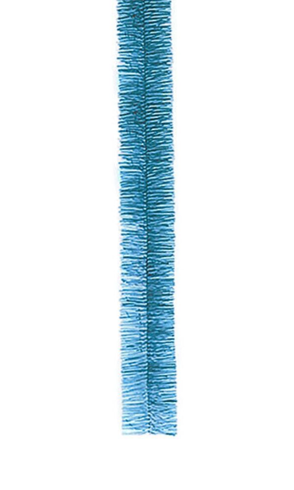 Escarcha Economica Metalizada No. 5
