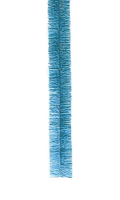 Escarcha Economica Metalizada No. 5